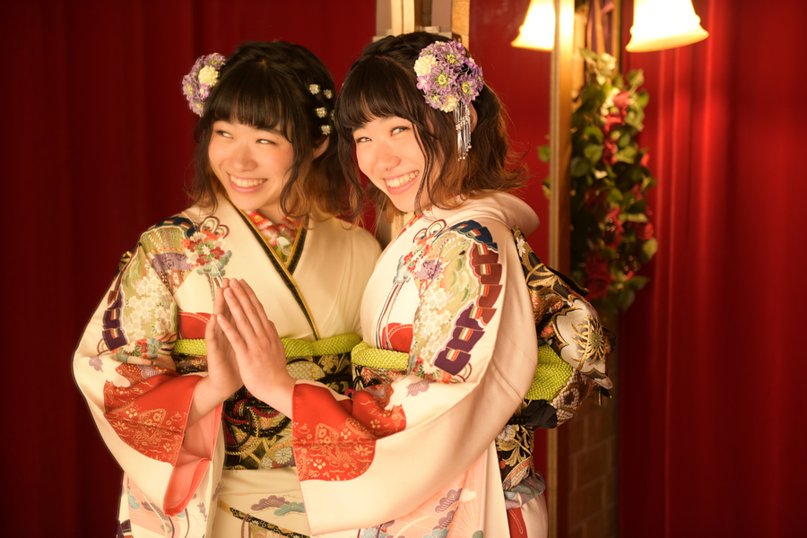 2019.5.6　大河内